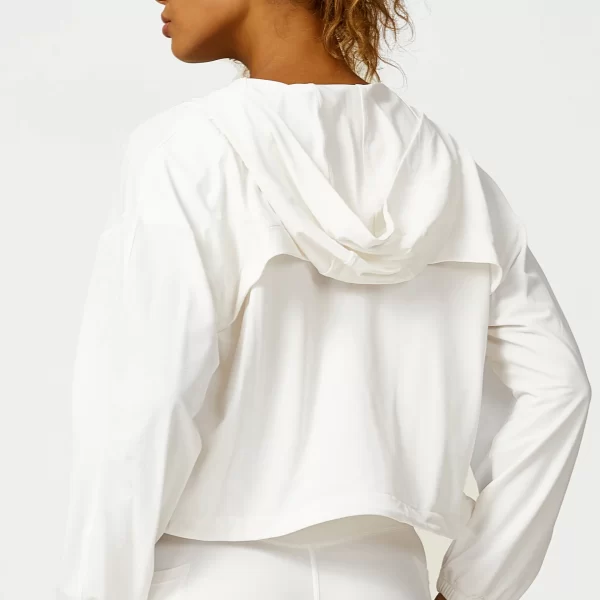 Activewear