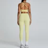 yoga set