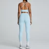 yoga wear