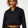 hoodie wear women