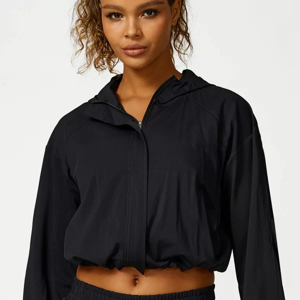 hoodie wear women