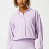 Gym Fitness Jacket Hooded
