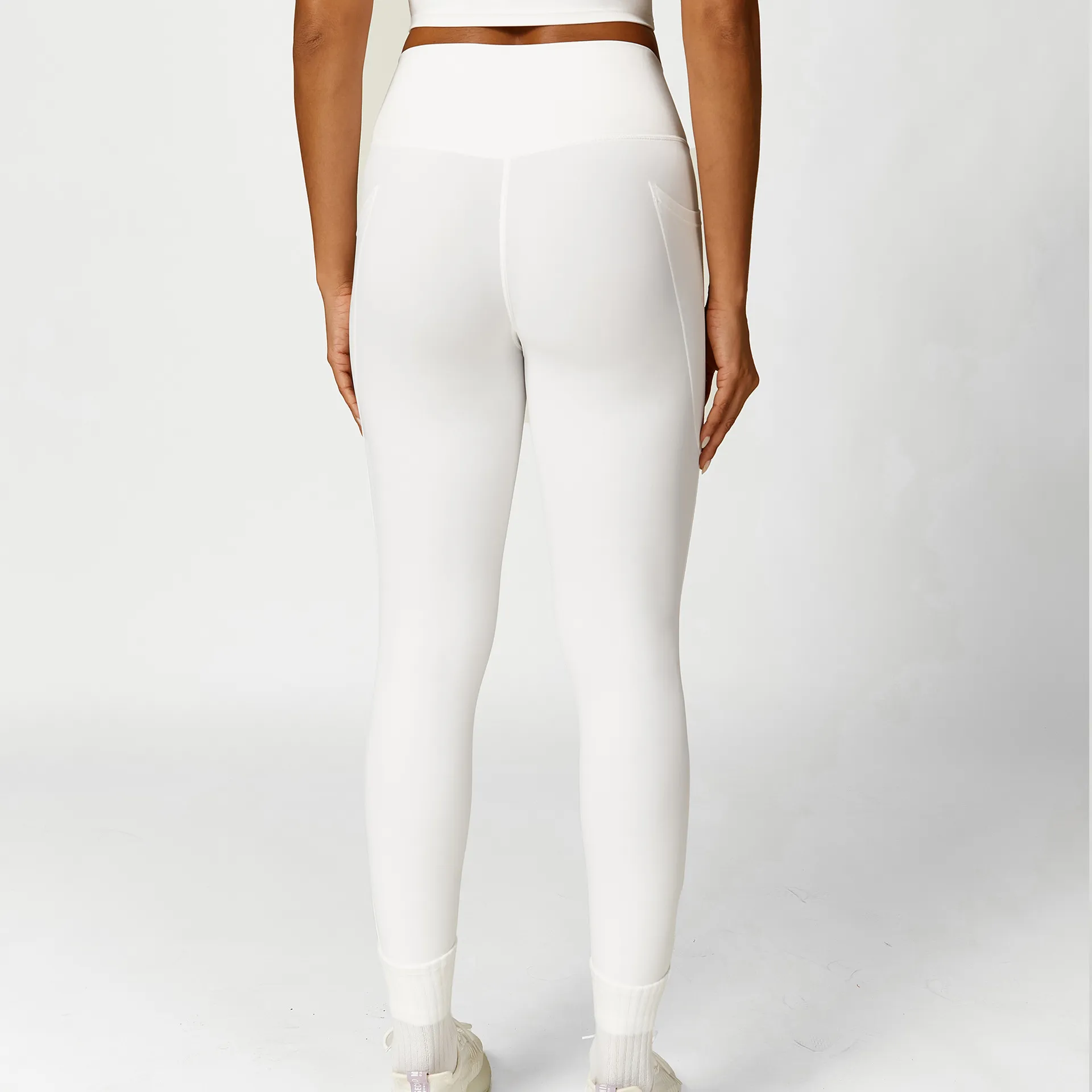 Sports Bra Longline Yoga Bra Sports Bra Longline Yoga Bra