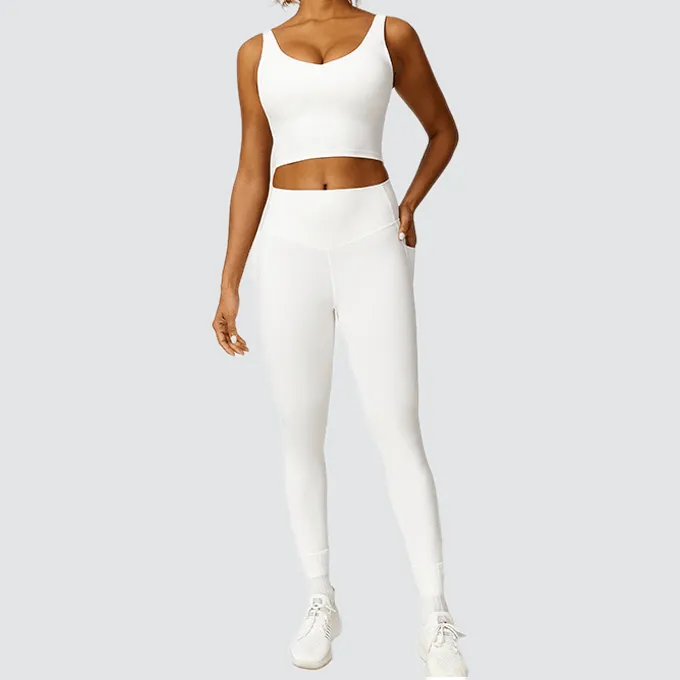 Sports Bra Longline Yoga Bra Sports Bra Longline Yoga Bra