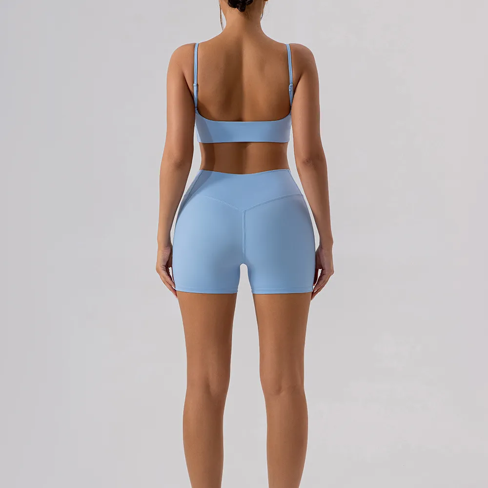 Hot Yoga Clothes Athletic Clothing Gym Fitness Clothing Suppliers Yoga Top Two Pieces Workout Set Hot Yoga Clothes Athletic Clothing Gym Fitness Clothing Suppliers Yoga Top Two Pieces Workout Set