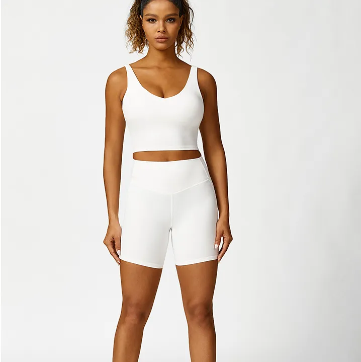 Sports Bra Longline Yoga Bra Sports Bra Longline Yoga Bra