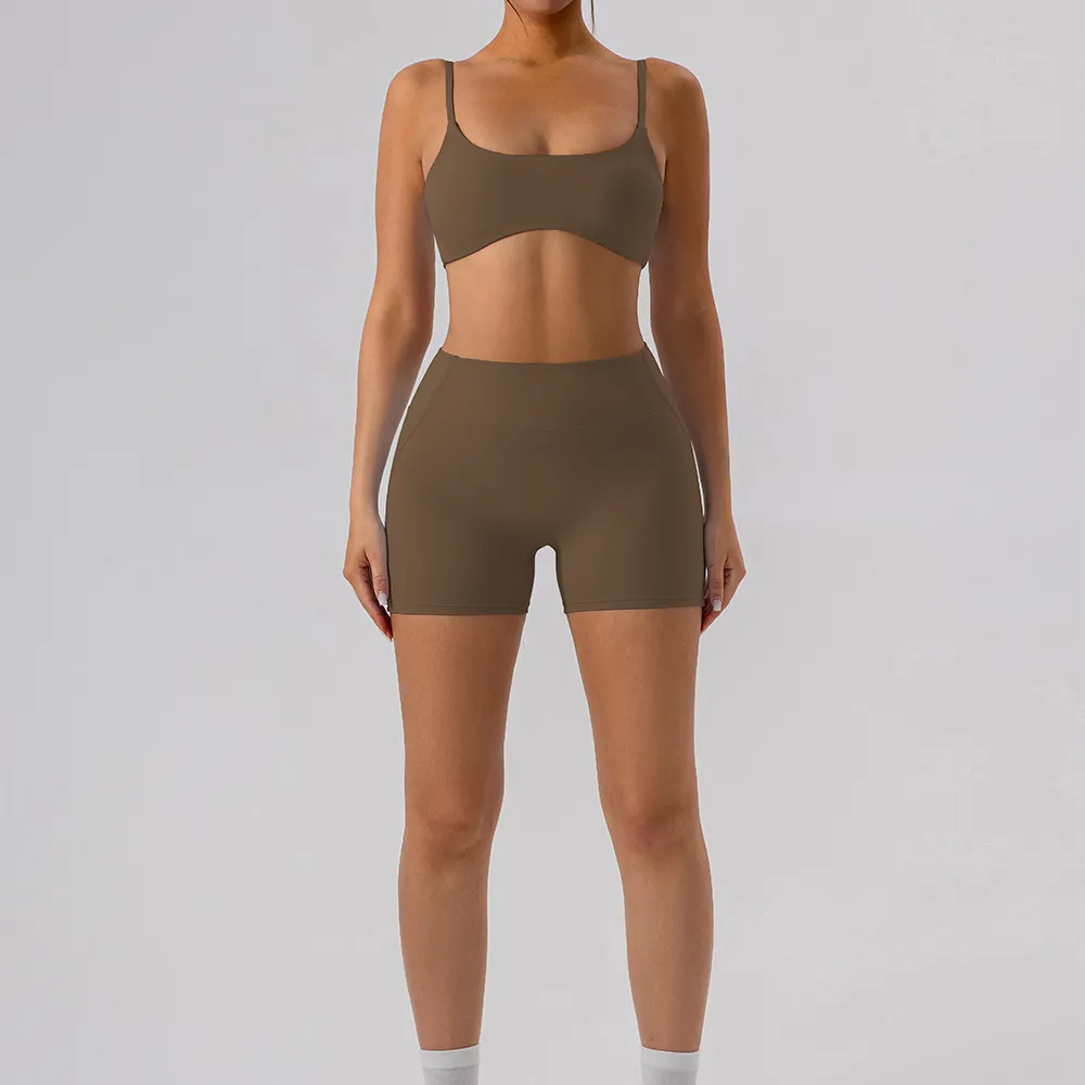 Hot Yoga Clothes Athletic Clothing Gym Fitness Clothing Suppliers Yoga Top Two Pieces Workout Set Hot Yoga Clothes Athletic Clothing Gym Fitness Clothing Suppliers Yoga Top Two Pieces Workout Set