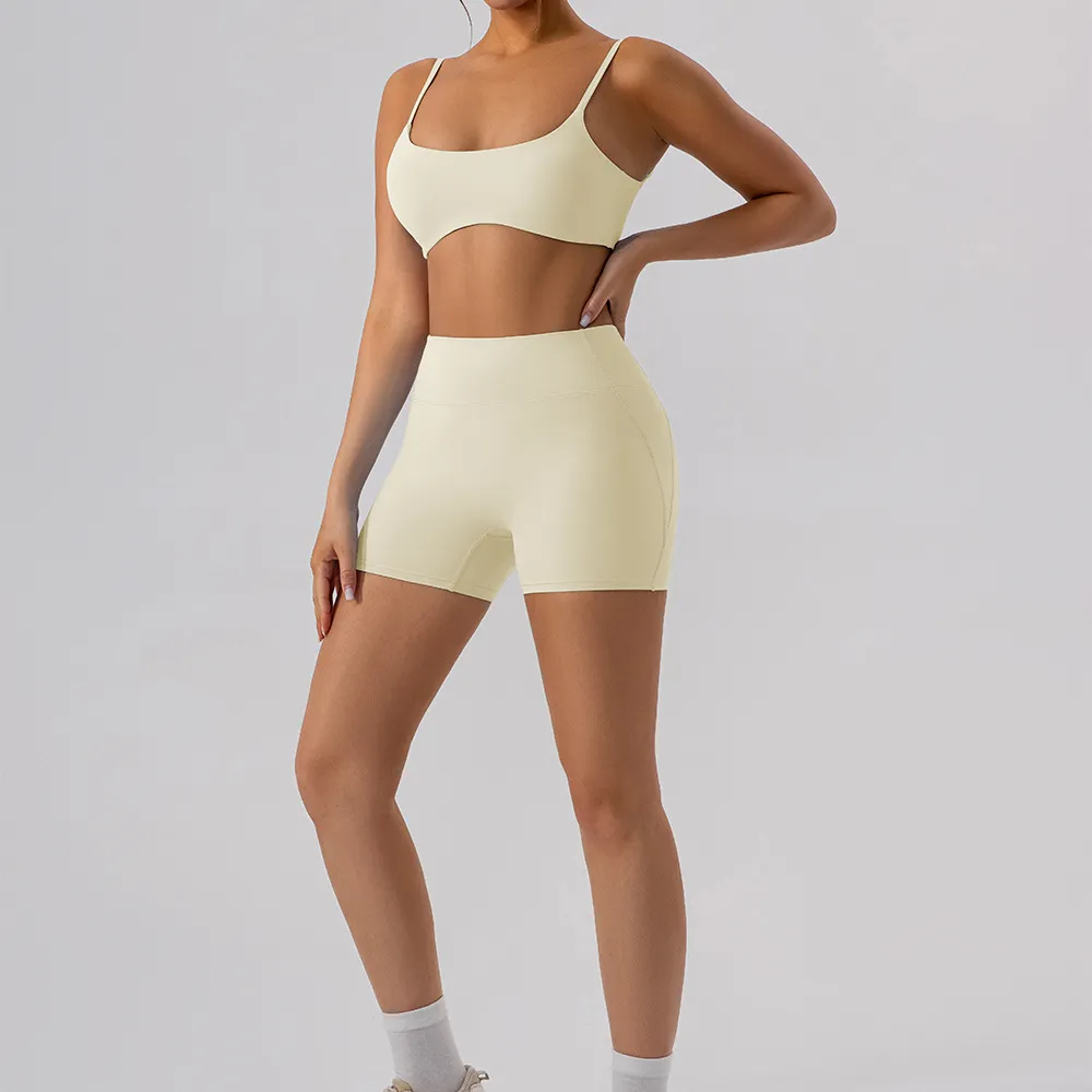 Hot Yoga Clothes Athletic Clothing Gym Fitness Clothing Suppliers Yoga Top Two Pieces Workout Set Hot Yoga Clothes Athletic Clothing Gym Fitness Clothing Suppliers Yoga Top Two Pieces Workout Set