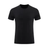 Short Sleeve Shirt Men's Athletic Shirts Breathable Quick-dry T-ShirtsShort Sleeve Shirt Men's Athletic Shirts Breathable Quick-dry T-ShirtsShort Sleeve Shirt Men's Athletic Shirts Breathable Quick-dry T-ShirtsShort Sleeve Shirt Men's Athletic Shirts Breathable Quick-dry T-ShirtsShort Sleeve Shirt Men's Athletic Shirts Breathable Quick-dry T-ShirtsShort Sleeve Shirt Men's Athletic Shirts Breathable Quick-dry T-ShirtsShort Sleeve Shirt Men's Athletic Shirts Breathable Quick-dry T-ShirtsShort Sleeve Shirt Men's Athletic Shirts Breathable Quick-dry T-Shirts