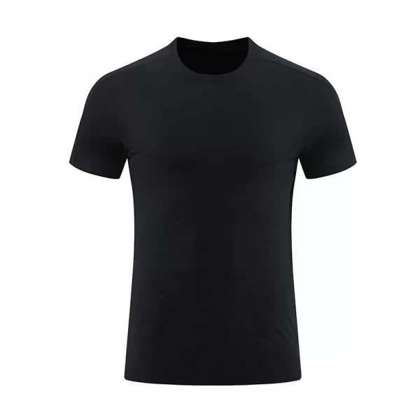 Short Sleeve Shirt Men's Athletic Shirts Breathable Quick-dry T-ShirtsShort Sleeve Shirt Men's Athletic Shirts Breathable Quick-dry T-ShirtsShort Sleeve Shirt Men's Athletic Shirts Breathable Quick-dry T-ShirtsShort Sleeve Shirt Men's Athletic Shirts Breathable Quick-dry T-ShirtsShort Sleeve Shirt Men's Athletic Shirts Breathable Quick-dry T-ShirtsShort Sleeve Shirt Men's Athletic Shirts Breathable Quick-dry T-ShirtsShort Sleeve Shirt Men's Athletic Shirts Breathable Quick-dry T-ShirtsShort Sleeve Shirt Men's Athletic Shirts Breathable Quick-dry T-Shirts
