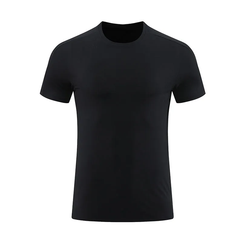 Short Sleeve Shirt Men's Athletic Shirts Breathable Quick-dry T-Shirts Short Sleeve Shirt Men's Athletic Shirts Breathable Quick-dry T-ShirtsShort Sleeve Shirt Men's Athletic Shirts Breathable Quick-dry T-ShirtsShort Sleeve Shirt Men's Athletic Shirts Breathable Quick-dry T-ShirtsShort Sleeve Shirt Men's Athletic Shirts Breathable Quick-dry T-ShirtsShort Sleeve Shirt Men's Athletic Shirts Breathable Quick-dry T-ShirtsShort Sleeve Shirt Men's Athletic Shirts Breathable Quick-dry T-ShirtsShort Sleeve Shirt Men's Athletic Shirts Breathable Quick-dry T-ShirtsShort Sleeve Shirt Men's Athletic Shirts Breathable Quick-dry T-Shirts