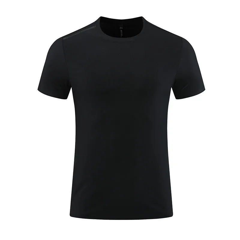 Short Sleeve Shirt Men's Athletic Shirts Custom Workout Clothing Men's Gym T-Shirts Short Sleeve Shirt Men's Athletic Shirts Custom Workout Clothing Men's Gym T-ShirtsShort Sleeve Shirt Men's Athletic Shirts Custom Workout Clothing Men's Gym T-ShirtsShort Sleeve Shirt Men's Athletic Shirts Custom Workout Clothing Men's Gym T-ShirtsShort Sleeve Shirt Men's Athletic Shirts Custom Workout Clothing Men's Gym T-ShirtsShort Sleeve Shirt Men's Athletic Shirts Custom Workout Clothing Men's Gym T-ShirtsShort Sleeve Shirt Men's Athletic Shirts Custom Workout Clothing Men's Gym T-ShirtsShort Sleeve Shirt Men's Athletic Shirts Custom Workout Clothing Men's Gym T-ShirtsShort Sleeve Shirt Men's Athletic Shirts Custom Workout Clothing Men's Gym T-ShirtsShort Sleeve Shirt Men's Athletic Shirts Custom Workout Clothing Men's Gym T-ShirtsShort Sleeve Shirt Men's Athletic Shirts Custom Workout Clothing Men's Gym T-ShirtsShort Sleeve Shirt Men's Athletic Shirts Custom Workout Clothing Men's Gym T-ShirtsShort Sleeve Shirt Men's Athletic Shirts Custom Workout Clothing Men's Gym T-Shirts