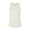 Ladies Workout Tank Top Sports Sleeveless Shirts Women's Workout One Piece Vest