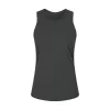 Ladies Workout Tank Top Sports Sleeveless Shirts Women's Workout One Piece VestLadies Workout Tank Top Sports Sleeveless Shirts Women's Workout One Piece Vest