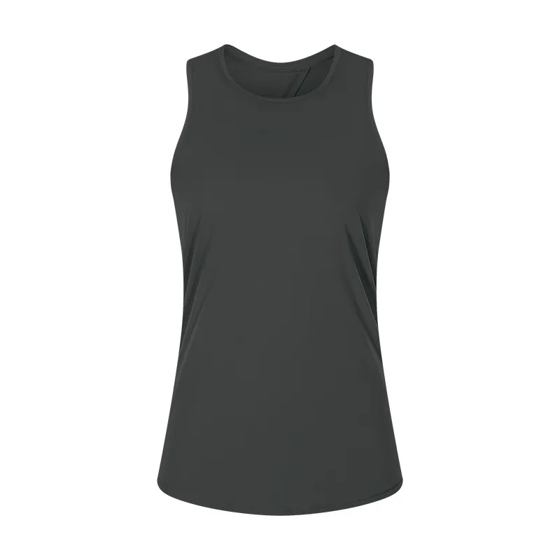 Ladies Workout Tank Top Sports Sleeveless Shirts Women's Workout One Piece Vest Ladies Workout Tank Top Sports Sleeveless Shirts Women's Workout One Piece VestLadies Workout Tank Top Sports Sleeveless Shirts Women's Workout One Piece Vest