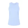 Ladies Workout Tank Top Sports Sleeveless Shirts Women's WorkoLadies Workout Tank Top Sports Sleeveless Shirts Women's Workout One Piece VestLadies Workout Tank Top Sports Sleeveless Shirts Women's Workout One Piece VestLadies Workout Tank Top Sports Sleeveless Shirts Women's Workout One Piece VestLadies Workout Tank Top Sports Sleeveless Shirts Women's Workout One Piece VestLadies Workout Tank Top Sports Sleeveless Shirts Women's Workout One Piece VestLadies Workout Tank Top Sports Sleeveless Shirts Women's Workout One Piece Vestut One Piece Vest