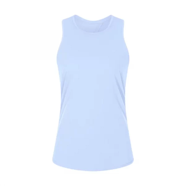 Ladies Workout Tank Top Sports Sleeveless Shirts Women's WorkoLadies Workout Tank Top Sports Sleeveless Shirts Women's Workout One Piece VestLadies Workout Tank Top Sports Sleeveless Shirts Women's Workout One Piece VestLadies Workout Tank Top Sports Sleeveless Shirts Women's Workout One Piece VestLadies Workout Tank Top Sports Sleeveless Shirts Women's Workout One Piece VestLadies Workout Tank Top Sports Sleeveless Shirts Women's Workout One Piece VestLadies Workout Tank Top Sports Sleeveless Shirts Women's Workout One Piece Vestut One Piece Vest