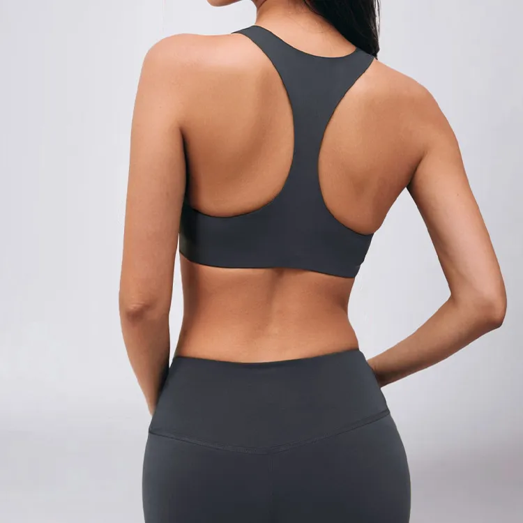 Square Neck Top Sexy Bra Women's Yoga Bra Sport Bra Wholesale Workout Crop TopSquare Neck Top Sexy Bra Women's Yoga Bra Sport Bra Wholesale Workout Crop Top Square Neck Top Sexy Bra Women's Yoga Bra Sport Bra Wholesale Workout Crop Top