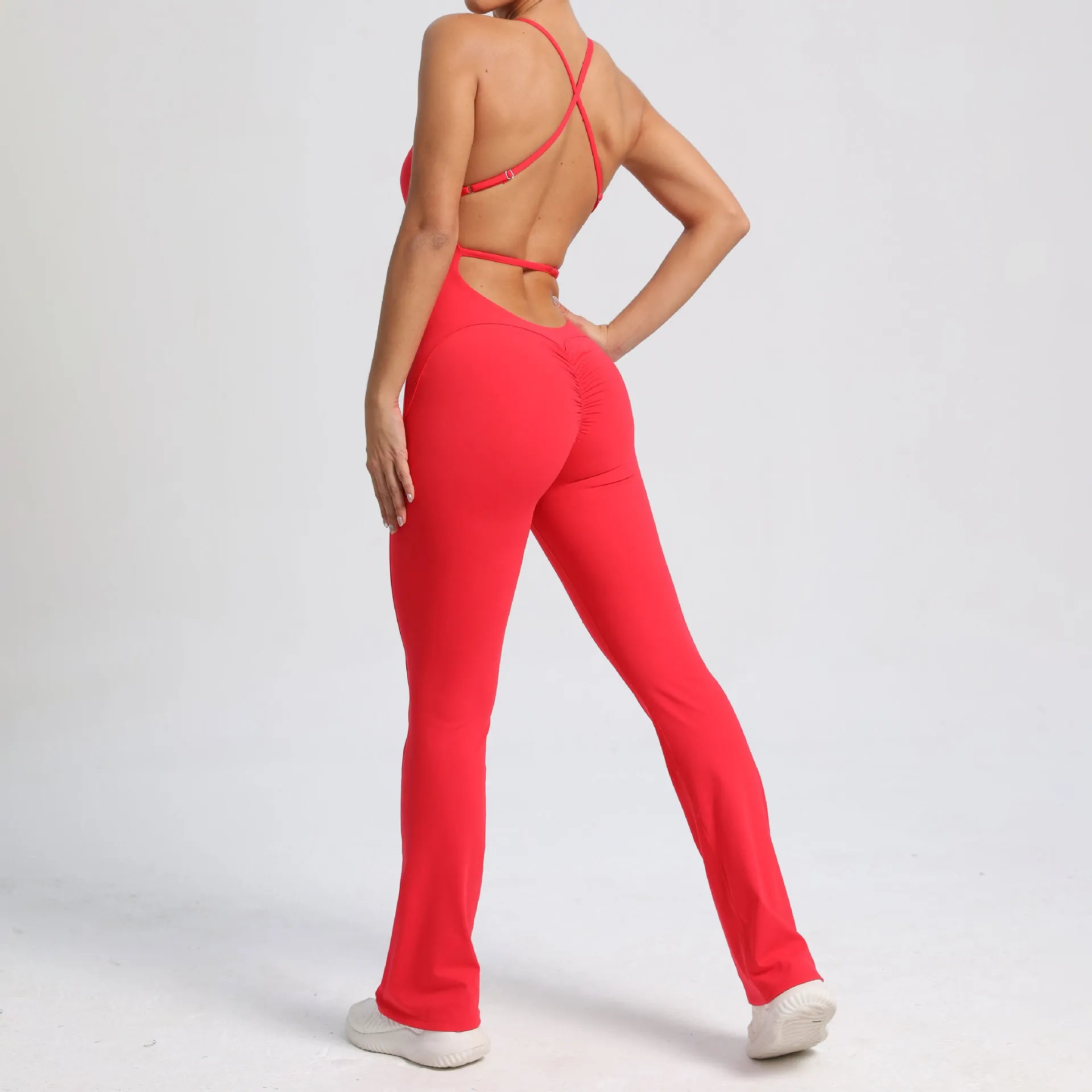 Quick Dry Athletic Jumpsuits Activewear Wholesalers Yoga Wear Manufacturer Skims One Piece Jumpsuit Quick Dry Athletic Jumpsuits Activewear Wholesalers Yoga Wear Manufacturer Skims One Piece Jumpsuit
