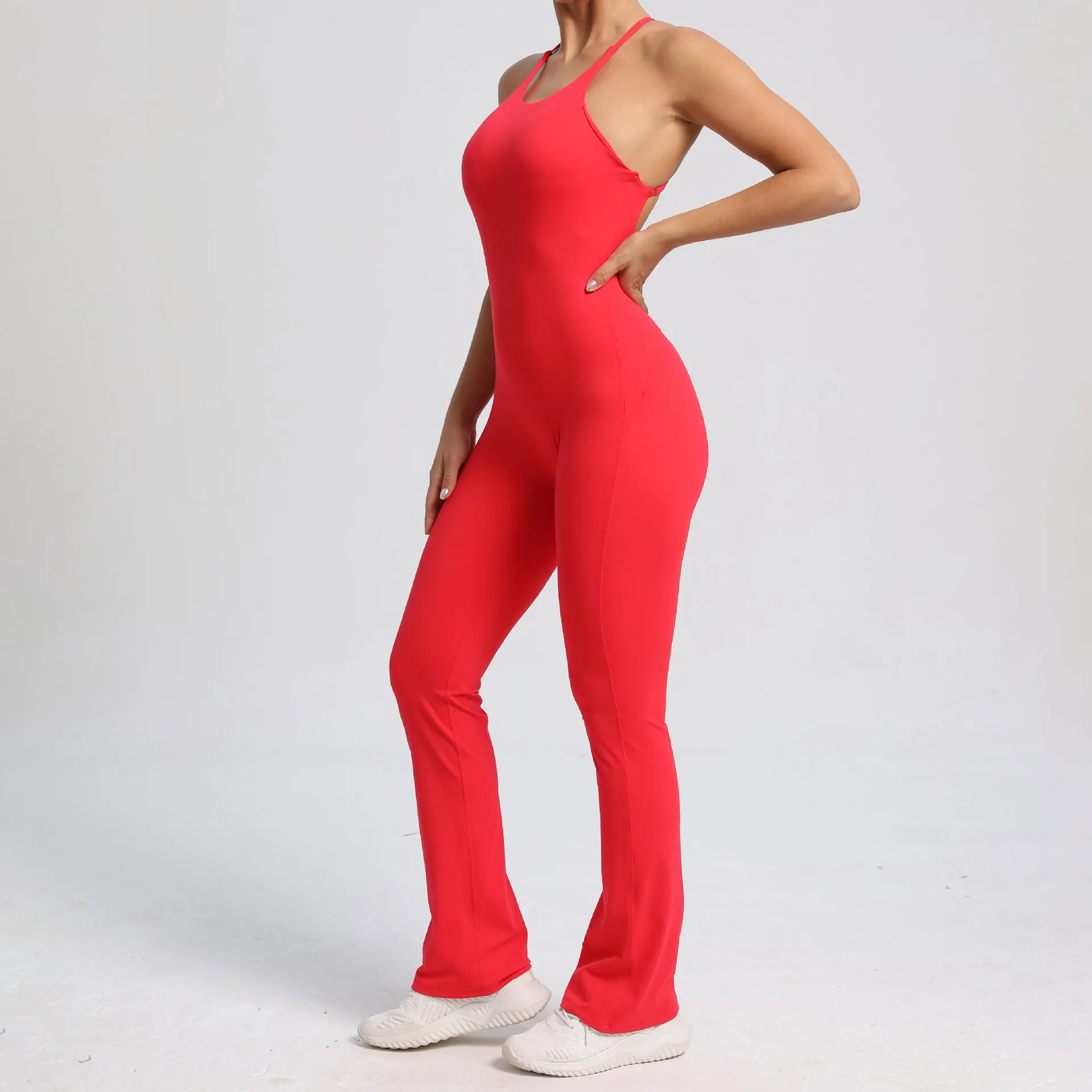 Quick Dry Athletic Jumpsuits Activewear Wholesalers Yoga Wear Manufacturer Skims One Piece Jumpsuit Quick Dry Athletic Jumpsuits Activewear Wholesalers Yoga Wear Manufacturer Skims One Piece Jumpsuit