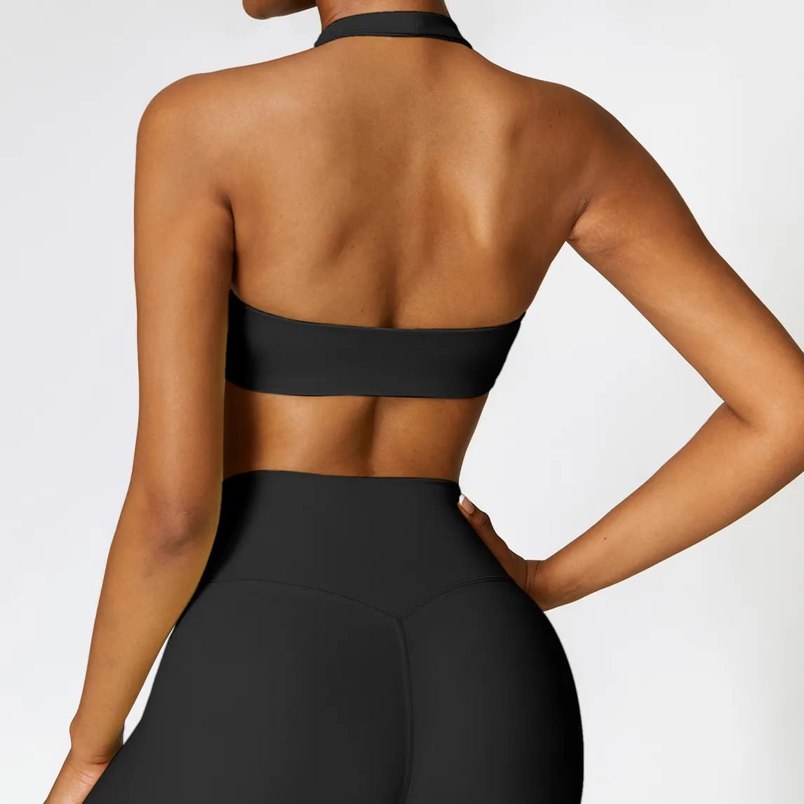 Wholesale Yoga Bra Halter Neck Breathable Bra Workout Clothes Sports BraWholesale Yoga Bra Halter Neck Breathable Bra Workout Clothes Sports BraWholesale Yoga Bra Halter Neck Breathable Bra Workout Clothes Sports BraWholesale Yoga Bra Halter Neck Breathable Bra Workout Clothes Sports BraWholesale Yoga Bra Halter Neck Breathable Bra Workout Clothes Sports BraWholesale Yoga Bra Halter Neck Breathable Bra Workout Clothes Sports BraWholesale Yoga Bra Halter Neck Breathable Bra Workout Clothes Sports BraWholesale Yoga Bra Halter Neck Breathable Bra Workout Clothes Sports BraWholesale Yoga Bra Halter Neck Breathable Bra Workout Clothes Sports BraWholesale Yoga Bra Halter Neck Breathable Bra Workout Clothes Sports Bra Wholesale Yoga Bra Halter Neck Breathable Bra Workout Clothes Sports BraWholesale Yoga Bra Halter Neck Breathable Bra Workout Clothes Sports BraWholesale Yoga Bra Halter Neck Breathable Bra Workout Clothes Sports BraWholesale Yoga Bra Halter Neck Breathable Bra Workout Clothes Sports BraWholesale Yoga Bra Halter Neck Breathable Bra Workout Clothes Sports BraWholesale Yoga Bra Halter Neck Breathable Bra Workout Clothes Sports Bra