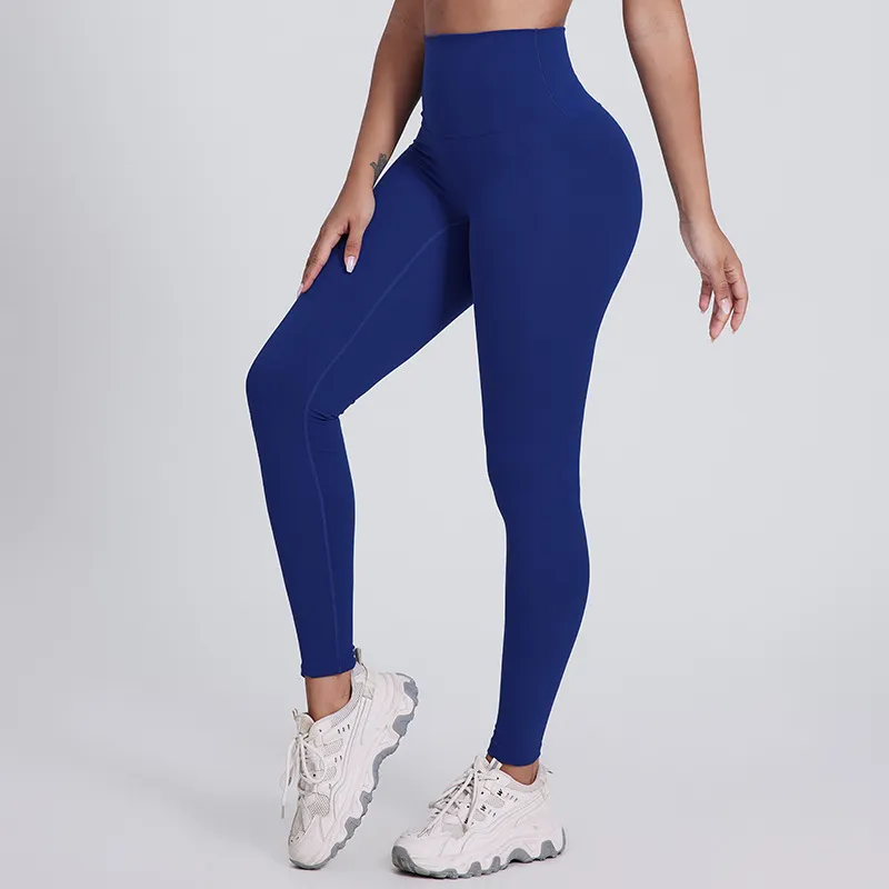 Elite Collection-Workout Leggings for Women High Waist Leggings Butt Lifting Yoga Pants Elite Collection-Workout Leggings for Women High Waist Leggings Butt Lifting Yoga Pants