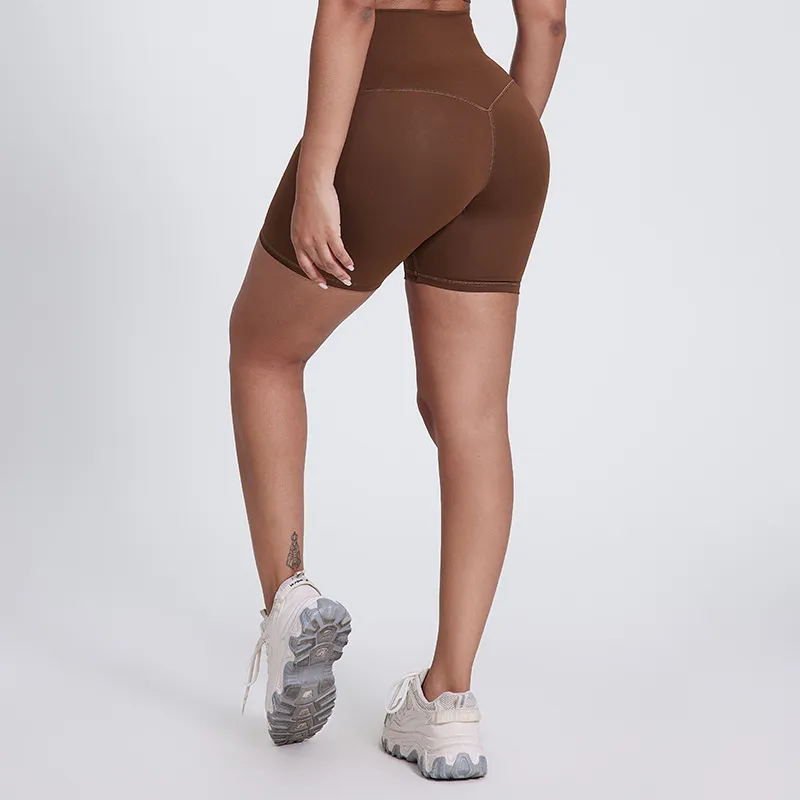 Elite Collection-Workout Shorts for Women High Waist Shorts Butt Lifting Running Yoga Shorts Elite Collection-Workout Shorts for Women High Waist Shorts Butt Lifting Running Yoga Shorts