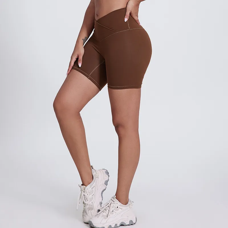 Elite Collection-Workout Shorts for Women High Waist Shorts Butt Lifting Running V-cut Shorts Elite Collection-Workout Shorts for Women High Waist Shorts Butt Lifting Running V-cut Shorts