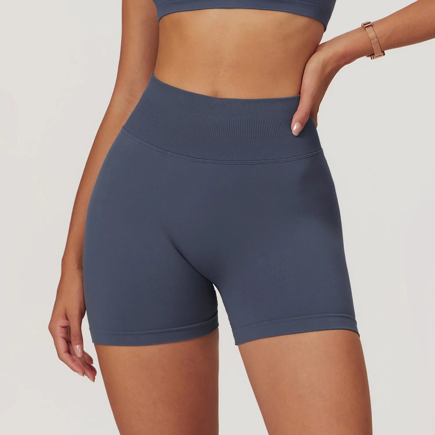 Workout Seamless Outfits Butt Lifting Shorts Fitness Clothing Manufacturer Gym Shorts Workout Seamless Outfits Butt Lifting Shorts Fitness Clothing Manufacturer Gym Shorts