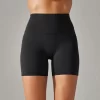 Fitness Clothing Manufacturer Tight Gym Shorts Running Shorts Workout Shorts
