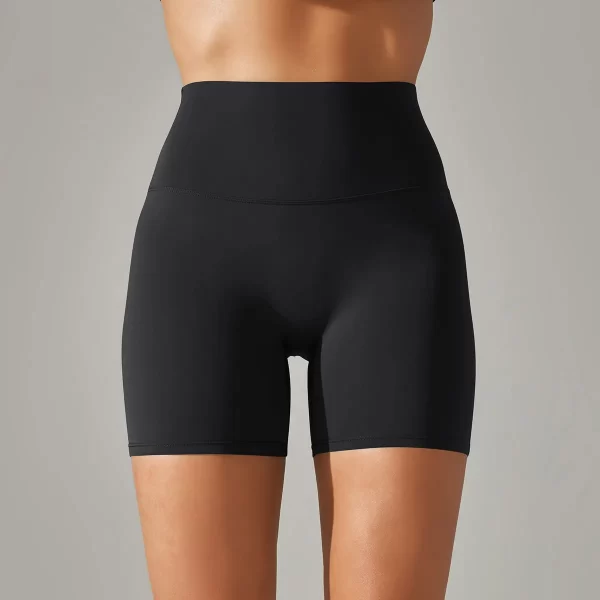 Fitness Clothing Manufacturer Tight Gym Shorts Running Shorts Workout Shorts