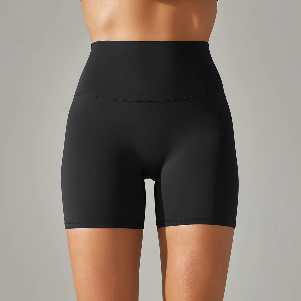 Fitness Clothing Manufacturer Tight Gym Shorts Running Shorts Workout Shorts Fitness Clothing Manufacturer Tight Gym Shorts Running Shorts Workout Shorts