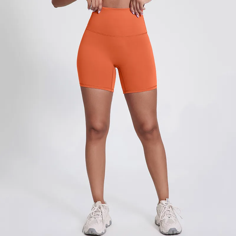 Elite Collection-Workout Shorts for Women High Waist Shorts Butt Lifting Running Yoga Shorts Elite Collection-Workout Shorts for Women High Waist Shorts Butt Lifting Running Yoga Shorts