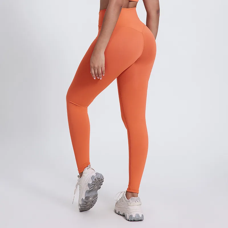 Elite Collection-Workout Leggings for Women High Waist Leggings Butt Lifting Yoga Pants Elite Collection-Workout Leggings for Women High Waist Leggings Butt Lifting Yoga Pants