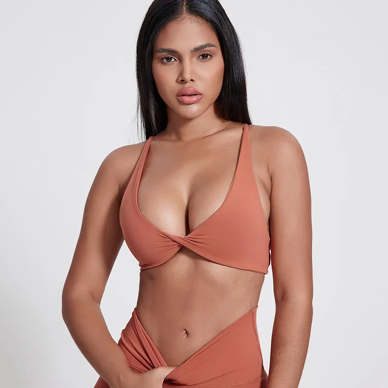 Elite Collection-Fitness Sports Bra Hot Yoga Clothes Women's Sexy Yoga Bra Elite Collection-Fitness Sports Bra Hot Yoga Clothes Women's Sexy Yoga Bra