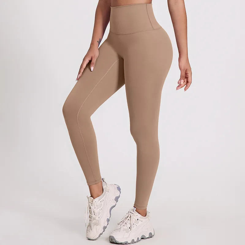 Elite Collection-Workout Leggings for Women High Waist Leggings Butt Lifting Yoga Pants Elite Collection-Workout Leggings for Women High Waist Leggings Butt Lifting Yoga Pants