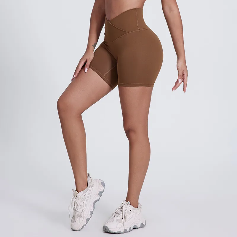 Elite Collection-Workout Shorts for Women High Waist Shorts Butt Lifting Running V-cut Shorts Elite Collection-Workout Shorts for Women High Waist Shorts Butt Lifting Running V-cut Shorts