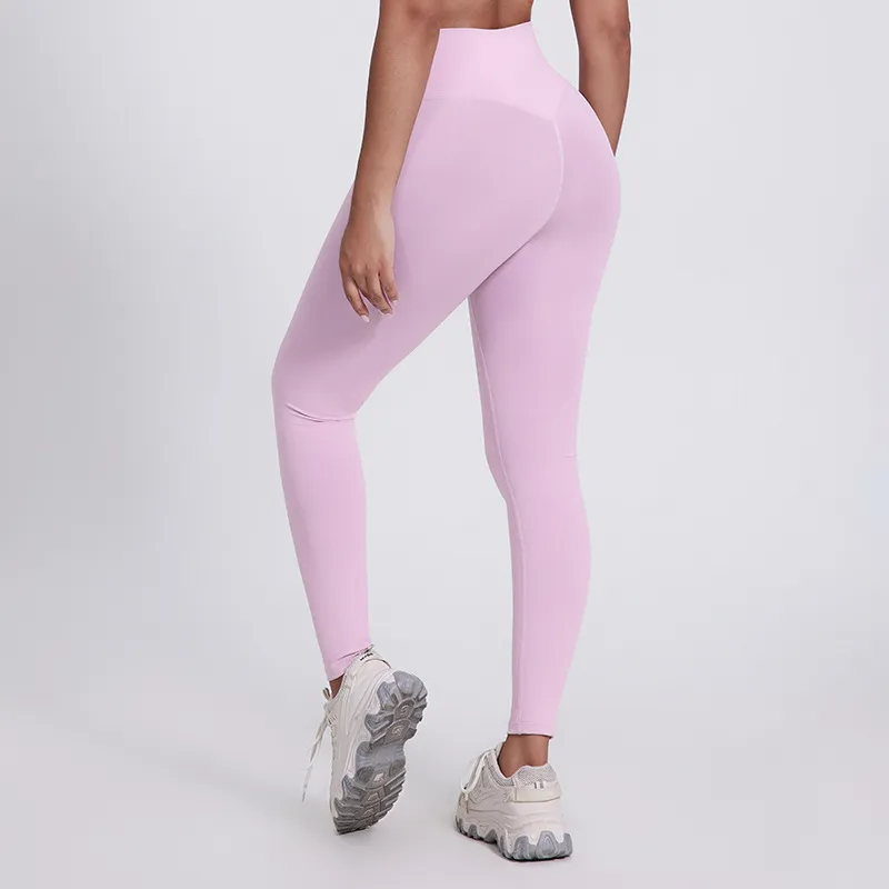 Elite Collection-Workout Leggings for Women High Waist Leggings Butt Lifting Yoga Pants Elite Collection-Workout Leggings for Women High Waist Leggings Butt Lifting Yoga Pants