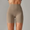 Fitness Clothing Manufacturer Tight Gym Shorts Running Shorts Workout Shorts