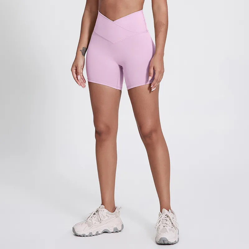 Elite Collection-Workout Shorts for Women High Waist Shorts Butt Lifting Running V-cut Shorts Elite Collection-Workout Shorts for Women High Waist Shorts Butt Lifting Running V-cut Shorts