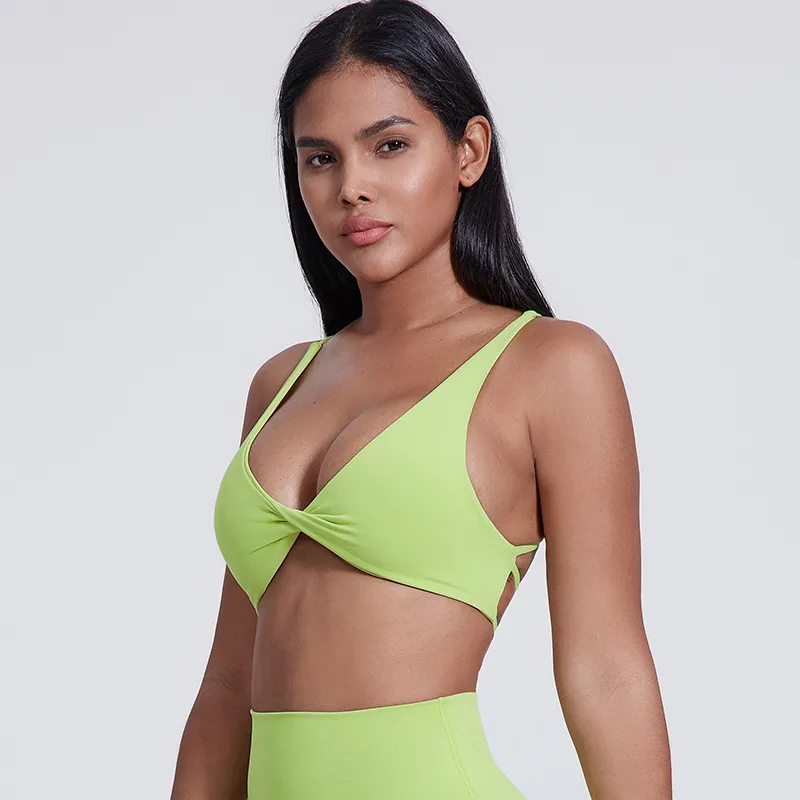 Elite Collection-Fitness Sports Bra Hot Yoga Clothes Women's Sexy Yoga Bra Elite Collection-Fitness Sports Bra Hot Yoga Clothes Women's Sexy Yoga Bra