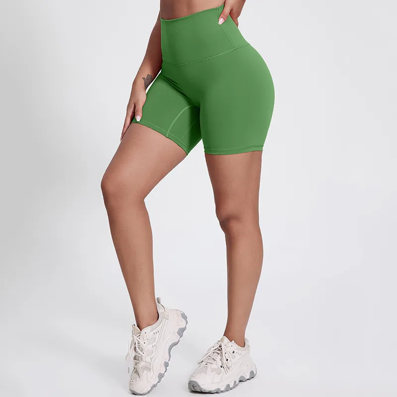 Elite Collection-Workout Shorts for Women High Waist Shorts Butt Lifting Running Yoga Shorts Elite Collection-Workout Shorts for Women High Waist Shorts Butt Lifting Running Yoga Shorts