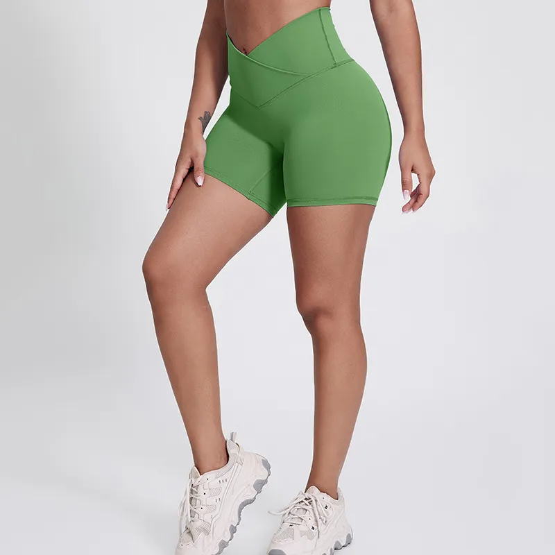 Elite Collection-Workout Shorts for Women High Waist Shorts Butt Lifting Running V-cut Shorts Elite Collection-Workout Shorts for Women High Waist Shorts Butt Lifting Running V-cut Shorts
