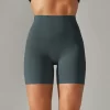 Fitness Clothing Manufacturer Tight Gym Shorts Running Shorts Workout Shorts