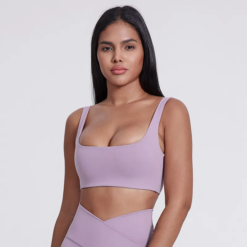 Elite Collection-U Neck Workout Bra Hot Yoga Clothes Women's Sexy Yoga Bra Elite Collection-U Neck Workout Bra Hot Yoga Clothes Women's Sexy Yoga Bra