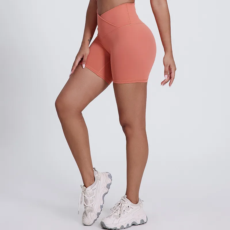 Elite Collection-Workout Shorts for Women High Waist Shorts Butt Lifting Running V-cut Shorts Elite Collection-Workout Shorts for Women High Waist Shorts Butt Lifting Running V-cut Shorts