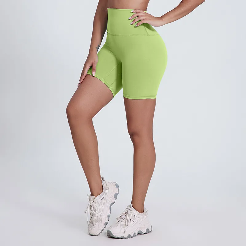 Elite Collection-Workout Shorts for Women High Waist Shorts Butt Lifting Running Yoga Shorts Elite Collection-Workout Shorts for Women High Waist Shorts Butt Lifting Running Yoga Shorts