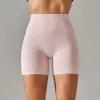 Fitness Clothing Manufacturer Tight Gym Shorts Running Shorts Workout Shorts