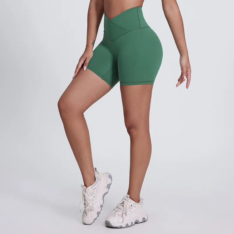 Elite Collection-Workout Shorts for Women High Waist Shorts Butt Lifting Running V-cut Shorts Elite Collection-Workout Shorts for Women High Waist Shorts Butt Lifting Running V-cut Shorts