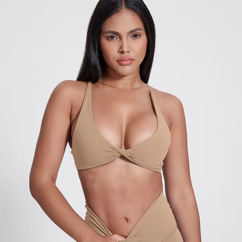 Elite Collection-Fitness Sports Bra Hot Yoga Clothes Women's Sexy Yoga Bra Elite Collection-Fitness Sports Bra Hot Yoga Clothes Women's Sexy Yoga Bra